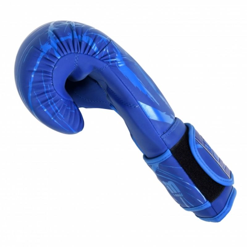 MASTERS RPU-COLOR/COLOR boxing gloves In preparation Your Sports Performance