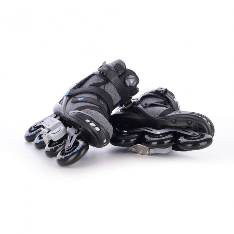 Tempish Ayroo Top EBS 10000591 rollers Accessories/Skating/Rolki (pozostałe) Your Sports Performance