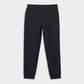 Trousers 4F M0877 Jr 4FJWSS25TFTRM0877-20S Clothing/Training 4F