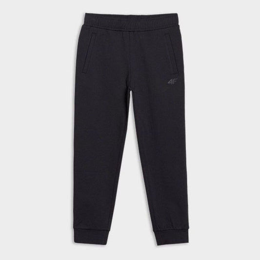 Trousers 4F M0877 Jr 4FJWSS25TFTRM0877-20S Clothing/Training 4F