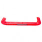 Guardog Deluxe Skid Protectors