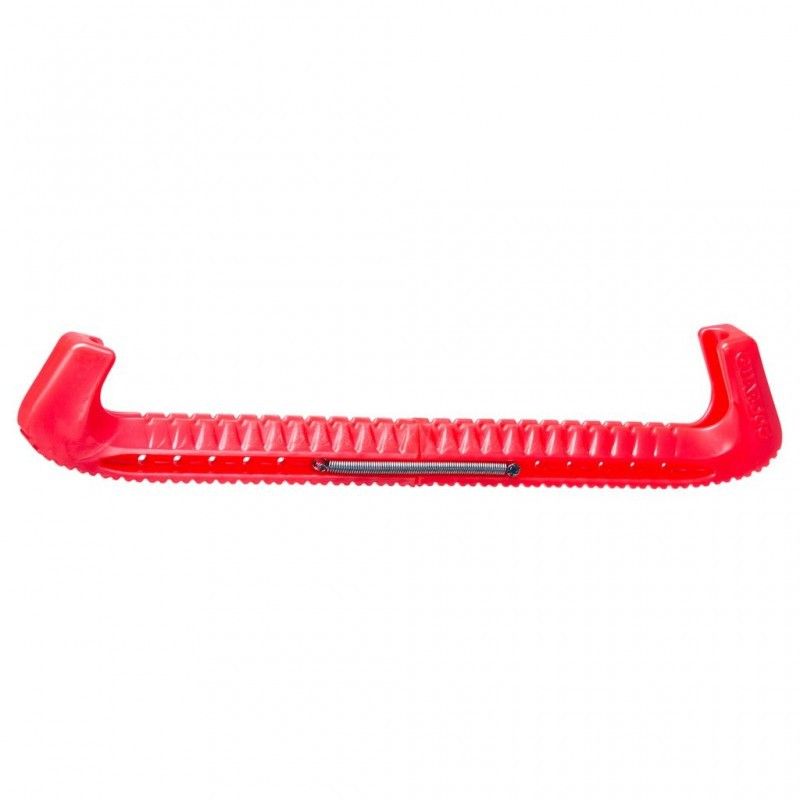 Guardog Deluxe Skid Protectors