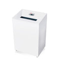 HSM Pure 530 Shredder, 80L 3.9 mm Urządzenia biurowe/Niszczarki Your Sports Performance