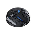 Ecovacs Deebot X11 Pro Omni Robot Vacuum Cleaner (Black) AGD - Produkty/Roboty sprzątające Your Sports Performance