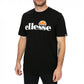Ellesse Sl Prado M T-shirt SHC07405011 Clothing/Lifestyle/T-shirts/Ellesse Your Sports Performance
