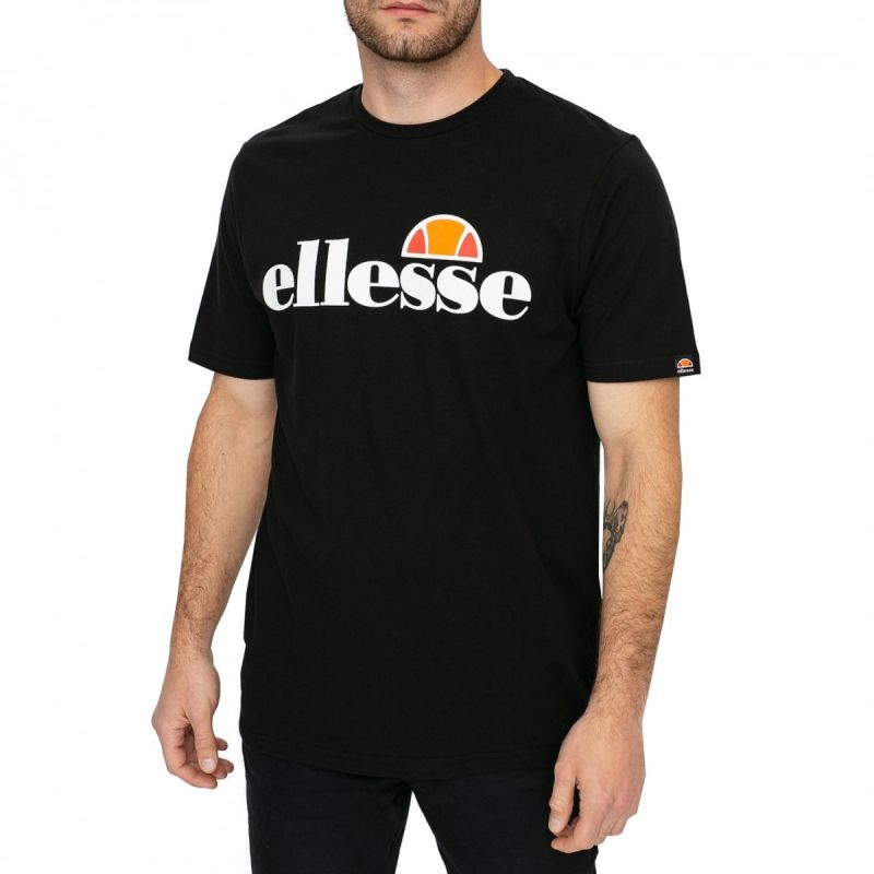 Ellesse Sl Prado M T-shirt SHC07405011 Clothing/Lifestyle/T-shirts/Ellesse Your Sports Performance
