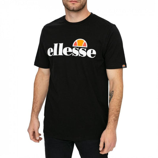 Ellesse Sl Prado M T-shirt SHC07405011 Clothing/Lifestyle/T-shirts/Ellesse Your Sports Performance