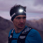 SILVA TRAIL RUNNER FREE 37809 400 lm In preparation Your Sports Performance
