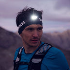 SILVA TRAIL RUNNER FREE 37809 400 lm In preparation Your Sports Performance