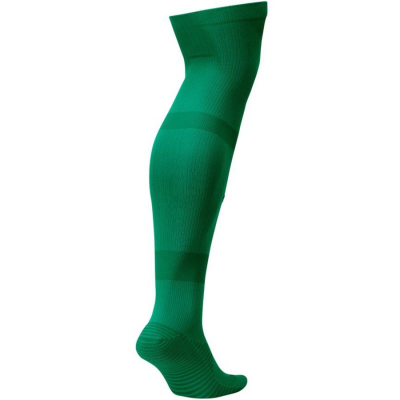 Nike Matchfit CV1956-302 leg warmers Clothing/Football Nike