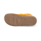 Froddo insulated boots with velcro winter Jr (G2110113-7) Footwear/Lifestyle/4F Your Sports Performance