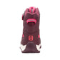 Trollkids Kids Lofoten Winter Boots PRO Waterproof Winter Boots for Boys/Girls (672-419) In preparation Your Sports Performance