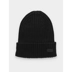 Women's Outhorn Winter Hat OTHAW22ACAPF042 *Kategoria tymczasowa Your Sports Performance