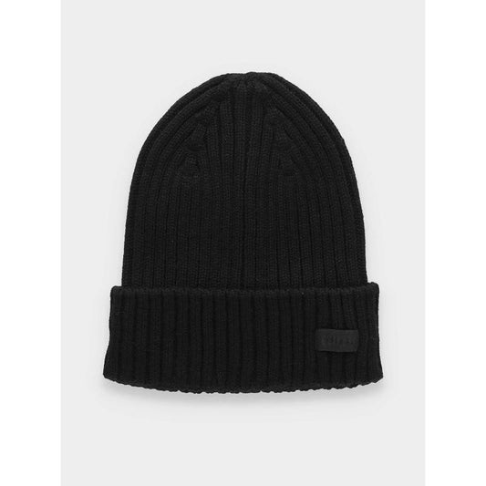 Women's Outhorn Winter Hat OTHAW22ACAPF042 *Kategoria tymczasowa Your Sports Performance
