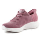 Skechers Slip-Ins Skech-Lite Pro Natural Beauty W 150012-DKMV Footwear/Lifestyle/Skechers Skechers