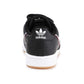 Adidas Continental 80 Strap Jr EE5360 Footwear/Lifestyle Adidas