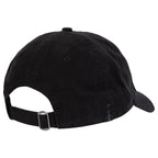 Bauer New Era 9Forty Destructed Sr Cap In preparation Your Sports Performance