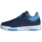 Adidas Tensaur Sport 2.0 K Jr IF1725 shoes Footwear/Training/Kids Adidas
