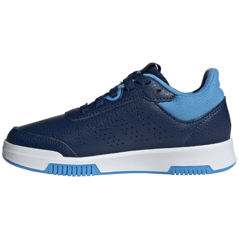 Adidas Tensaur Sport 2.0 K Jr IF1725 shoes Footwear/Training/Kids Adidas