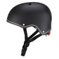 Globber Jr 505-120 helmet Accessories/Bicycle/Helmets Your Sports Performance