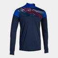 Joma Elite X Sweatshirt 103100.337 Clothing/Training/Joma Joma
