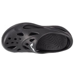 Joma S.Paros Men 2401 M clogs SPAROS2401 Footwear/Lifestyle/Joma Joma