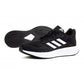 Adidas Duramo 10 M GW8336 shoes Footwear/Lifestyle Adidas