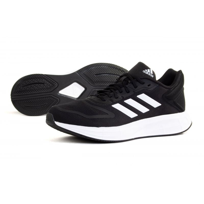 Adidas Duramo 10 M GW8336 shoes Footwear/Lifestyle Adidas