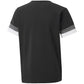T-shirt Puma teamRise Jersey Jr 704938 03 Clothing/Training Puma