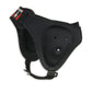 BJJ Ear Protectors, MMA Wrestling DBX-EG-1 Ochraniacze na uszy Your Sports Performance