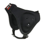 BJJ Ear Protectors, MMA Wrestling DBX-EG-1 Ochraniacze na uszy Your Sports Performance