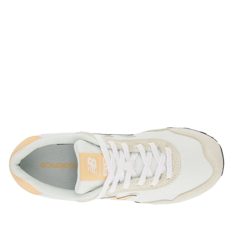 New Balance W WL515ADC sports shoes Footwear/Lifestyle New Balance
