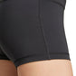 adidas Volleyball W shorts FS3813 Clothing/Training Adidas