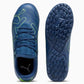 Puma Future Play TT Jr 107391-03 shoes Footwear/Football/Kids Puma