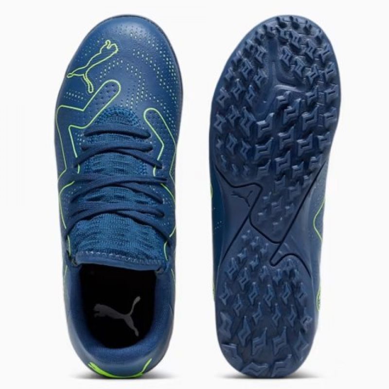Puma Future Play TT Jr 107391-03 shoes Footwear/Football/Kids Puma