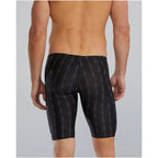 TYR FUSION2 JAMMER Men’s Swim Briefs