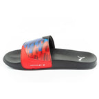 Puma men's sports shoes BMW MMS Leadcat 2.0 Graphic fashionable Puma