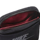 Nike Heritage S Smit BA5871 010 handbag Accessories/Bags/Nike Nike