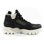 Tamaris Active W 1-25207-30 032 trekking shoes