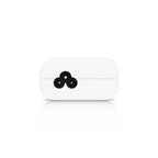 PoE Injector Ubiquiti U-PoE++ PoE++ 60W (U-POE++-EU) Akcesoria sieciowe/Zasilacze i mieszacze PoE Your Sports Performance