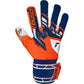 Reusch Attrakt Freegel Gold NC 55 70 135 2500 gloves In preparation Your Sports Performance