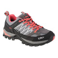 CMP Rigel Low Wmn W shoes 3Q54456-67UL Footwear/Outdoor/CMP Your Sports Performance