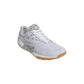 Adidas Dropset Trainers W GX7959 shoes Footwear/Training/Women Adidas
