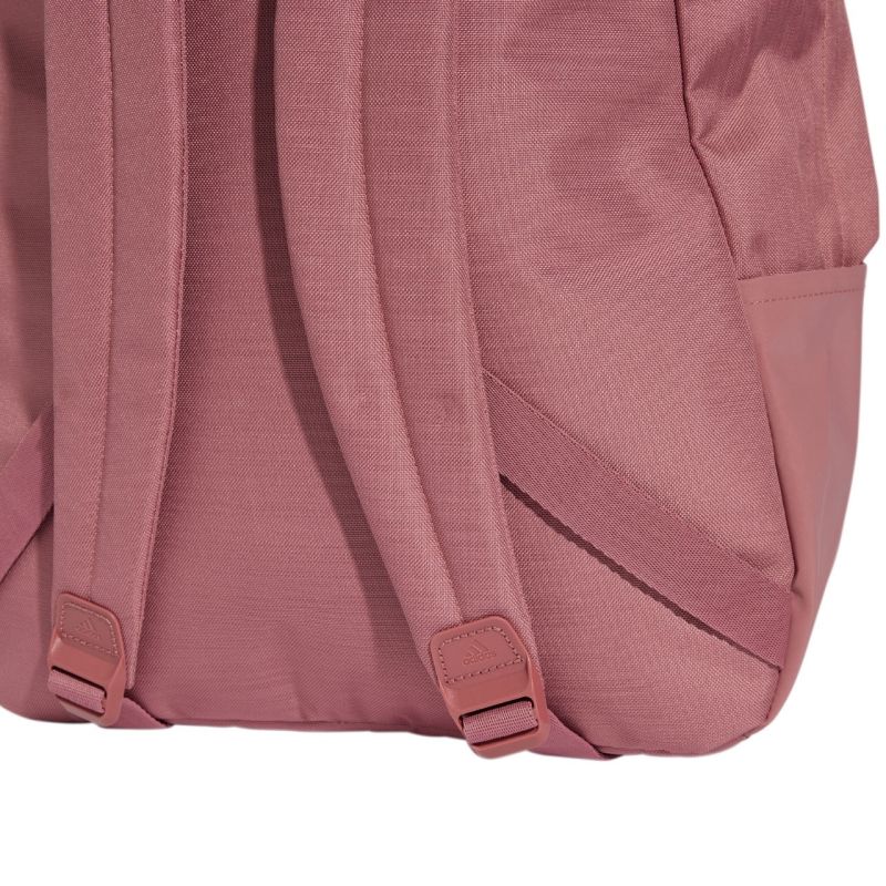 Adidas Classic Horizontal 3-S backpack IZ1897 Accessories/Plecaki Adidas