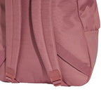 Adidas Classic Horizontal 3-S backpack IZ1897 Accessories/Plecaki Adidas