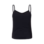 Women's Sleeveless T-Shirt JUMORA WMNS