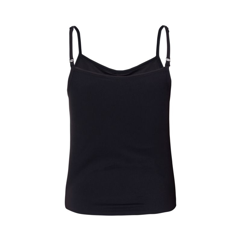Women's Sleeveless T-Shirt JUMORA WMNS