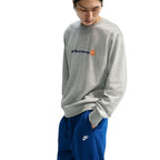 Nike Club Men's Pants Blue FN3801 455