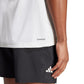 Adidas Tennis APP M II5917 T-shirt Clothing/Lifestyle/T-shirts Adidas