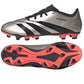 Adidas Predator Club FxG M IF6341 football boots Footwear/Football/SR/FG Adidas